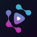 CubeTV